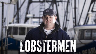 Lobstermen