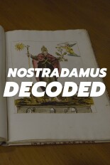 Nostradamus Decoded