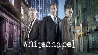 Whitechapel