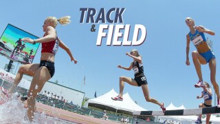 Track & Field