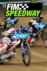 FIM Speedway