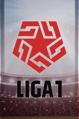 Fútbol Peruano Primera División