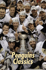 Penguins Classics