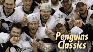 Penguins Classics