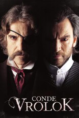 Conde Vrolok