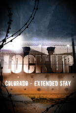 Lockup: Colorado: Extended Stay