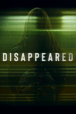 Disappeared