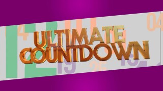 Ultimate Countdown