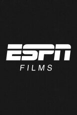 ESPN Films