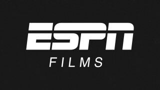 ESPN Films