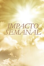 Impacto Semanal