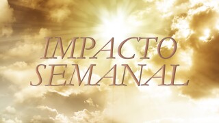 Impacto Semanal