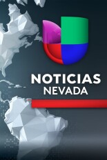 Noticias Univision Nevada