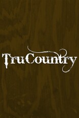 TruCountry