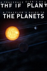 A Traveler's Guide to the Planets