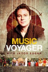 Music Voyager