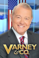 Varney & Company