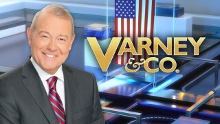 Varney & Company