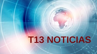 T13 Noticias