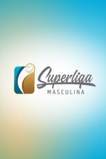 Superliga Masculina de Vôlei