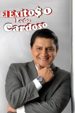 El Exitoso Licenciado Cardoso