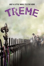 Treme