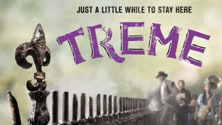 Treme