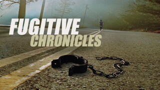 Fugitive Chronicles