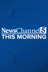 NewsChannel 5 at 4am