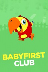 BabyFirst Club