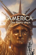 America the Story of Us