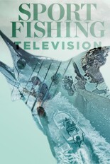 Sport Fishing Television