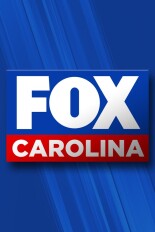 The Morning News at 8