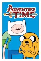 Adventure Time