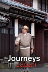 Journeys in Japan