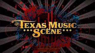 The Texas Music Scene