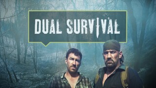 Dual Survival