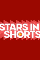 Stars in Shorts