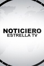 Noticiero Estrella TV