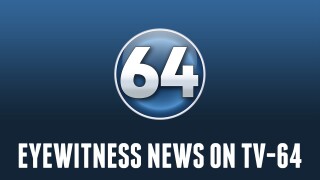 Eyewitness News on TV-64