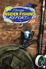 Florida Insider Fishing Report