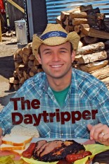 The Daytripper