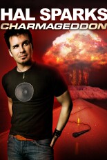 Hal Sparks: Charmageddon