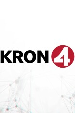 KRON 4 News at 10pm