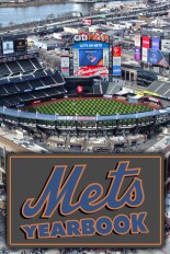 Mets Yearbook