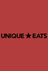 Unique Eats