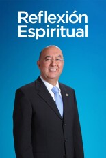 Reflexión espiritual