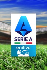 Fútbol Serie A