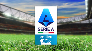 Fútbol Serie A