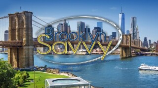 Brooklyn Savvy